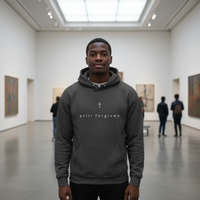 Load image into Gallery viewer, 0ed15172-0dbc-4f64-aa42-8215b3e6d73b