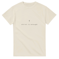 Load image into Gallery viewer, 1963e513-58d1-4c96-9ce5-cca4ce833d42