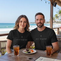 Load image into Gallery viewer, 1e322896-b2a5-4333-82cb-62f9487bbe6d