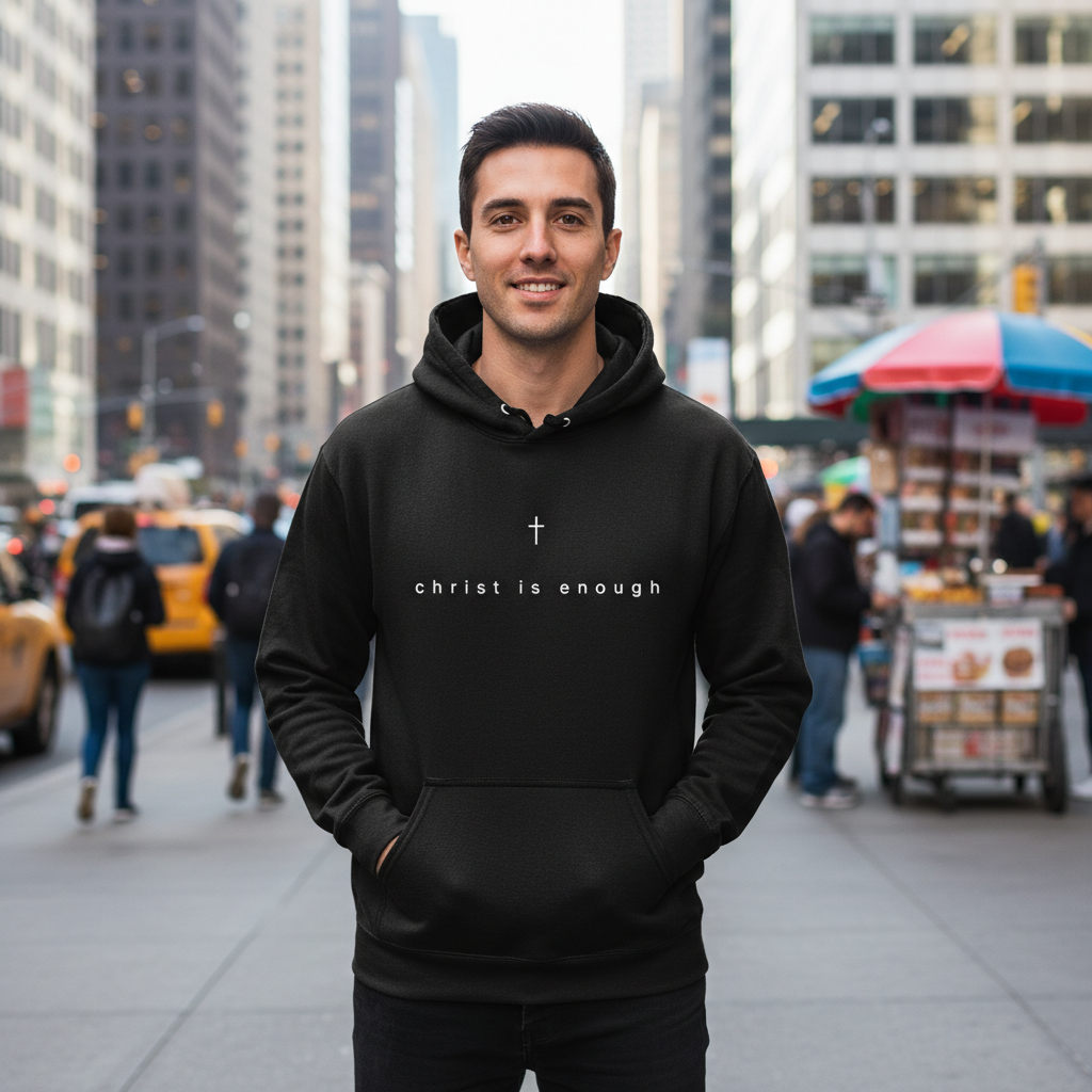 2ef0be7d-6630-4570-86c1-0be6e63a2efa