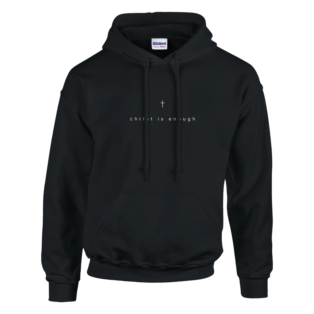 3ed2ead9-a34b-4f24-aa89-911b2db4d146