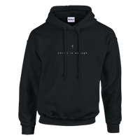 Load image into Gallery viewer, 3ed2ead9-a34b-4f24-aa89-911b2db4d146