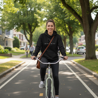 Load image into Gallery viewer, 4169f192-3c95-42c2-87e8-ca6fb0ba2c48