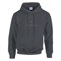 Load image into Gallery viewer, 5e353657-36a0-44b3-b9c3-5b279b3d6fb8