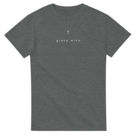 Load image into Gallery viewer, 759341be-91aa-4c28-b2bb-6bdb8e547a9e