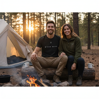 Load image into Gallery viewer, 7735ba2b-ebf2-456e-8fcb-6620f590bd7a