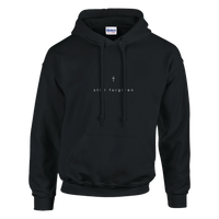 Load image into Gallery viewer, 8a434d5d-eec1-40cb-aa1a-0c8f852dd576