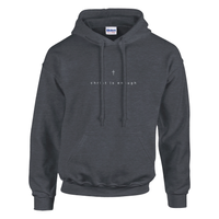 Load image into Gallery viewer, 8b4d464d-dd72-40ac-9d0c-008c7f76c63e