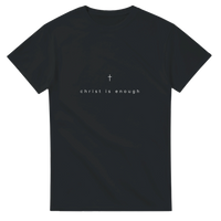 Load image into Gallery viewer, b4eaa3c3-4bad-4e55-a8a0-c0e480b6b529