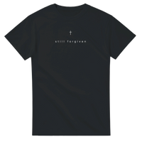 Load image into Gallery viewer, c9720051-fd6b-4a05-883f-981fbe509b25