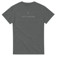 Load image into Gallery viewer, ded21b0b-9bd5-4156-99ef-a50fdd82c660