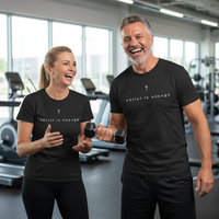 Load image into Gallery viewer, f44c1f04-8f45-4fcb-a2b0-895366ef228d